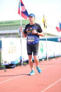 BIB: 2019, 20528
                            <button type="button" onclick="openModal(3615801)" class="btn btn-primary btn-sm float-right btn-popup" data-toggle="modal" data-target=".modal-high-quality">
                        <i class="fas fa-shopping-cart"></i> Add to Cart
                    </button>
                                            <button type="button" onclick="isThisMe(3615801, true)" class="btn btn-success btn-sm float-right btn-popup btn-isme hidden" data-toggle="tooltip" data-placement="bottom" title="นี่คือรูปของคุณใช่ไหม คลิกที่นี่เพื่อเอาเข้าอัลบั้ม">
                        <i class="fas fa-plus"></i> Add to album
                    </button>
                    <button type="button" onclick="isThisMe(3615801, false)" class="btn btn-warning btn-sm float-right btn-popup btn-isnotme hidden">
                        <i class="fas fa-ban"></i> Remove from album
                    </button>