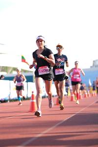 BIB: 366
                            <button type="button" onclick="openModal(3613370)" class="btn btn-primary btn-sm float-right btn-popup" data-toggle="modal" data-target=".modal-high-quality">
                        <i class="fas fa-shopping-cart"></i> Add to Cart
                    </button>
                                            <button type="button" onclick="isThisMe(3613370, true)" class="btn btn-success btn-sm float-right btn-popup btn-isme hidden" data-toggle="tooltip" data-placement="bottom" title="นี่คือรูปของคุณใช่ไหม คลิกที่นี่เพื่อเอาเข้าอัลบั้ม">
                        <i class="fas fa-plus"></i> Add to album
                    </button>
                    <button type="button" onclick="isThisMe(3613370, false)" class="btn btn-warning btn-sm float-right btn-popup btn-isnotme hidden">
                        <i class="fas fa-ban"></i> Remove from album
                    </button>