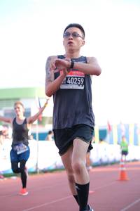 BIB: 40259
                            <button type="button" onclick="openModal(3601377)" class="btn btn-primary btn-sm float-right btn-popup" data-toggle="modal" data-target=".modal-high-quality">
                        <i class="fas fa-shopping-cart"></i> Add to Cart
                    </button>
                                            <button type="button" onclick="isThisMe(3601377, true)" class="btn btn-success btn-sm float-right btn-popup btn-isme hidden" data-toggle="tooltip" data-placement="bottom" title="นี่คือรูปของคุณใช่ไหม คลิกที่นี่เพื่อเอาเข้าอัลบั้ม">
                        <i class="fas fa-plus"></i> Add to album
                    </button>
                    <button type="button" onclick="isThisMe(3601377, false)" class="btn btn-warning btn-sm float-right btn-popup btn-isnotme hidden">
                        <i class="fas fa-ban"></i> Remove from album
                    </button>