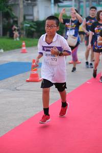 BIB: 172
                            <button type="button" onclick="openModal(3590386)" class="btn btn-primary btn-sm float-right btn-popup" data-toggle="modal" data-target=".modal-high-quality">
                        <i class="fas fa-shopping-cart"></i> Add to Cart
                    </button>
                                            <button type="button" onclick="isThisMe(3590386, true)" class="btn btn-success btn-sm float-right btn-popup btn-isme hidden" data-toggle="tooltip" data-placement="bottom" title="นี่คือรูปของคุณใช่ไหม คลิกที่นี่เพื่อเอาเข้าอัลบั้ม">
                        <i class="fas fa-plus"></i> Add to album
                    </button>
                    <button type="button" onclick="isThisMe(3590386, false)" class="btn btn-warning btn-sm float-right btn-popup btn-isnotme hidden">
                        <i class="fas fa-ban"></i> Remove from album
                    </button>