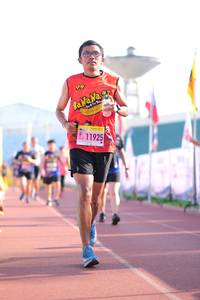 BIB: 11925
                            <button type="button" onclick="openModal(3614857)" class="btn btn-primary btn-sm float-right btn-popup" data-toggle="modal" data-target=".modal-high-quality">
                        <i class="fas fa-shopping-cart"></i> Add to Cart
                    </button>
                                            <button type="button" onclick="isThisMe(3614857, true)" class="btn btn-success btn-sm float-right btn-popup btn-isme hidden" data-toggle="tooltip" data-placement="bottom" title="นี่คือรูปของคุณใช่ไหม คลิกที่นี่เพื่อเอาเข้าอัลบั้ม">
                        <i class="fas fa-plus"></i> Add to album
                    </button>
                    <button type="button" onclick="isThisMe(3614857, false)" class="btn btn-warning btn-sm float-right btn-popup btn-isnotme hidden">
                        <i class="fas fa-ban"></i> Remove from album
                    </button>