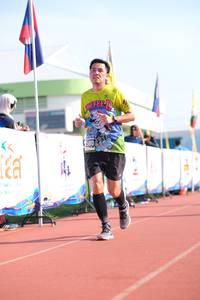 BIB: 
                            <button type="button" onclick="openModal(3622062)" class="btn btn-primary btn-sm float-right btn-popup" data-toggle="modal" data-target=".modal-high-quality">
                        <i class="fas fa-shopping-cart"></i> Add to Cart
                    </button>
                                            <button type="button" onclick="isThisMe(3622062, true)" class="btn btn-success btn-sm float-right btn-popup btn-isme hidden" data-toggle="tooltip" data-placement="bottom" title="นี่คือรูปของคุณใช่ไหม คลิกที่นี่เพื่อเอาเข้าอัลบั้ม">
                        <i class="fas fa-plus"></i> Add to album
                    </button>
                    <button type="button" onclick="isThisMe(3622062, false)" class="btn btn-warning btn-sm float-right btn-popup btn-isnotme hidden">
                        <i class="fas fa-ban"></i> Remove from album
                    </button>