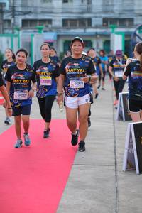 BIB: 12090, 040871, 040307
                            <button type="button" onclick="openModal(3590268)" class="btn btn-primary btn-sm float-right btn-popup" data-toggle="modal" data-target=".modal-high-quality">
                        <i class="fas fa-shopping-cart"></i> Add to Cart
                    </button>
                                            <button type="button" onclick="isThisMe(3590268, true)" class="btn btn-success btn-sm float-right btn-popup btn-isme hidden" data-toggle="tooltip" data-placement="bottom" title="นี่คือรูปของคุณใช่ไหม คลิกที่นี่เพื่อเอาเข้าอัลบั้ม">
                        <i class="fas fa-plus"></i> Add to album
                    </button>
                    <button type="button" onclick="isThisMe(3590268, false)" class="btn btn-warning btn-sm float-right btn-popup btn-isnotme hidden">
                        <i class="fas fa-ban"></i> Remove from album
                    </button>