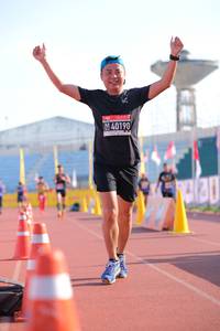 BIB: 40190
                            <button type="button" onclick="openModal(3622386)" class="btn btn-primary btn-sm float-right btn-popup" data-toggle="modal" data-target=".modal-high-quality">
                        <i class="fas fa-shopping-cart"></i> Add to Cart
                    </button>
                                            <button type="button" onclick="isThisMe(3622386, true)" class="btn btn-success btn-sm float-right btn-popup btn-isme hidden" data-toggle="tooltip" data-placement="bottom" title="นี่คือรูปของคุณใช่ไหม คลิกที่นี่เพื่อเอาเข้าอัลบั้ม">
                        <i class="fas fa-plus"></i> Add to album
                    </button>
                    <button type="button" onclick="isThisMe(3622386, false)" class="btn btn-warning btn-sm float-right btn-popup btn-isnotme hidden">
                        <i class="fas fa-ban"></i> Remove from album
                    </button>