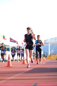 BIB: 
                            <button type="button" onclick="openModal(3613477)" class="btn btn-primary btn-sm float-right btn-popup" data-toggle="modal" data-target=".modal-high-quality">
                        <i class="fas fa-shopping-cart"></i> Add to Cart
                    </button>
                                            <button type="button" onclick="isThisMe(3613477, true)" class="btn btn-success btn-sm float-right btn-popup btn-isme hidden" data-toggle="tooltip" data-placement="bottom" title="นี่คือรูปของคุณใช่ไหม คลิกที่นี่เพื่อเอาเข้าอัลบั้ม">
                        <i class="fas fa-plus"></i> Add to album
                    </button>
                    <button type="button" onclick="isThisMe(3613477, false)" class="btn btn-warning btn-sm float-right btn-popup btn-isnotme hidden">
                        <i class="fas fa-ban"></i> Remove from album
                    </button>