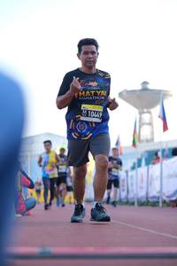 BIB: 201, 10449
                            <button type="button" onclick="openModal(3594665)" class="btn btn-primary btn-sm float-right btn-popup" data-toggle="modal" data-target=".modal-high-quality">
                        <i class="fas fa-shopping-cart"></i> Add to Cart
                    </button>
                                            <button type="button" onclick="isThisMe(3594665, true)" class="btn btn-success btn-sm float-right btn-popup btn-isme hidden" data-toggle="tooltip" data-placement="bottom" title="นี่คือรูปของคุณใช่ไหม คลิกที่นี่เพื่อเอาเข้าอัลบั้ม">
                        <i class="fas fa-plus"></i> Add to album
                    </button>
                    <button type="button" onclick="isThisMe(3594665, false)" class="btn btn-warning btn-sm float-right btn-popup btn-isnotme hidden">
                        <i class="fas fa-ban"></i> Remove from album
                    </button>