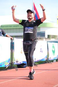 BIB: 20961
                            <button type="button" onclick="openModal(3616782)" class="btn btn-primary btn-sm float-right btn-popup" data-toggle="modal" data-target=".modal-high-quality">
                        <i class="fas fa-shopping-cart"></i> Add to Cart
                    </button>
                                            <button type="button" onclick="isThisMe(3616782, true)" class="btn btn-success btn-sm float-right btn-popup btn-isme hidden" data-toggle="tooltip" data-placement="bottom" title="นี่คือรูปของคุณใช่ไหม คลิกที่นี่เพื่อเอาเข้าอัลบั้ม">
                        <i class="fas fa-plus"></i> Add to album
                    </button>
                    <button type="button" onclick="isThisMe(3616782, false)" class="btn btn-warning btn-sm float-right btn-popup btn-isnotme hidden">
                        <i class="fas fa-ban"></i> Remove from album
                    </button>