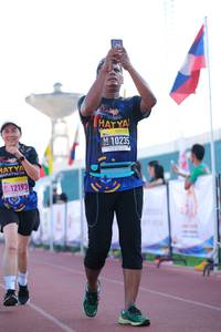 BIB: 10235, 12193
                            <button type="button" onclick="openModal(3603832)" class="btn btn-primary btn-sm float-right btn-popup" data-toggle="modal" data-target=".modal-high-quality">
                        <i class="fas fa-shopping-cart"></i> Add to Cart
                    </button>
                                            <button type="button" onclick="isThisMe(3603832, true)" class="btn btn-success btn-sm float-right btn-popup btn-isme hidden" data-toggle="tooltip" data-placement="bottom" title="นี่คือรูปของคุณใช่ไหม คลิกที่นี่เพื่อเอาเข้าอัลบั้ม">
                        <i class="fas fa-plus"></i> Add to album
                    </button>
                    <button type="button" onclick="isThisMe(3603832, false)" class="btn btn-warning btn-sm float-right btn-popup btn-isnotme hidden">
                        <i class="fas fa-ban"></i> Remove from album
                    </button>