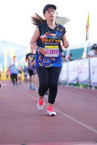 BIB: 12111
                            <button type="button" onclick="openModal(3609202)" class="btn btn-primary btn-sm float-right btn-popup" data-toggle="modal" data-target=".modal-high-quality">
                        <i class="fas fa-shopping-cart"></i> Add to Cart
                    </button>
                                            <button type="button" onclick="isThisMe(3609202, true)" class="btn btn-success btn-sm float-right btn-popup btn-isme hidden" data-toggle="tooltip" data-placement="bottom" title="นี่คือรูปของคุณใช่ไหม คลิกที่นี่เพื่อเอาเข้าอัลบั้ม">
                        <i class="fas fa-plus"></i> Add to album
                    </button>
                    <button type="button" onclick="isThisMe(3609202, false)" class="btn btn-warning btn-sm float-right btn-popup btn-isnotme hidden">
                        <i class="fas fa-ban"></i> Remove from album
                    </button>