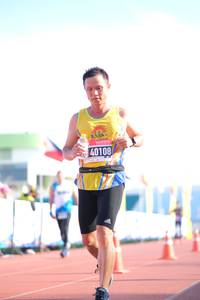 BIB: 40108
                            <button type="button" onclick="openModal(3613253)" class="btn btn-primary btn-sm float-right btn-popup" data-toggle="modal" data-target=".modal-high-quality">
                        <i class="fas fa-shopping-cart"></i> Add to Cart
                    </button>
                                            <button type="button" onclick="isThisMe(3613253, true)" class="btn btn-success btn-sm float-right btn-popup btn-isme hidden" data-toggle="tooltip" data-placement="bottom" title="นี่คือรูปของคุณใช่ไหม คลิกที่นี่เพื่อเอาเข้าอัลบั้ม">
                        <i class="fas fa-plus"></i> Add to album
                    </button>
                    <button type="button" onclick="isThisMe(3613253, false)" class="btn btn-warning btn-sm float-right btn-popup btn-isnotme hidden">
                        <i class="fas fa-ban"></i> Remove from album
                    </button>