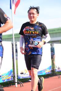 BIB: 2019
                            <button type="button" onclick="openModal(3621526)" class="btn btn-primary btn-sm float-right btn-popup" data-toggle="modal" data-target=".modal-high-quality">
                        <i class="fas fa-shopping-cart"></i> Add to Cart
                    </button>
                                            <button type="button" onclick="isThisMe(3621526, true)" class="btn btn-success btn-sm float-right btn-popup btn-isme hidden" data-toggle="tooltip" data-placement="bottom" title="นี่คือรูปของคุณใช่ไหม คลิกที่นี่เพื่อเอาเข้าอัลบั้ม">
                        <i class="fas fa-plus"></i> Add to album
                    </button>
                    <button type="button" onclick="isThisMe(3621526, false)" class="btn btn-warning btn-sm float-right btn-popup btn-isnotme hidden">
                        <i class="fas fa-ban"></i> Remove from album
                    </button>