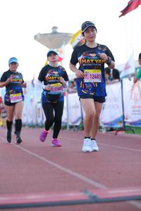 BIB: 12483
                            <button type="button" onclick="openModal(3600660)" class="btn btn-primary btn-sm float-right btn-popup" data-toggle="modal" data-target=".modal-high-quality">
                        <i class="fas fa-shopping-cart"></i> Add to Cart
                    </button>
                                            <button type="button" onclick="isThisMe(3600660, true)" class="btn btn-success btn-sm float-right btn-popup btn-isme hidden" data-toggle="tooltip" data-placement="bottom" title="นี่คือรูปของคุณใช่ไหม คลิกที่นี่เพื่อเอาเข้าอัลบั้ม">
                        <i class="fas fa-plus"></i> Add to album
                    </button>
                    <button type="button" onclick="isThisMe(3600660, false)" class="btn btn-warning btn-sm float-right btn-popup btn-isnotme hidden">
                        <i class="fas fa-ban"></i> Remove from album
                    </button>