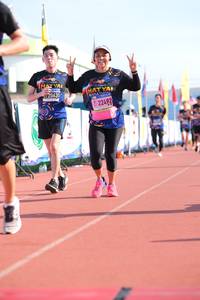 BIB: 20631, 22492
                            <button type="button" onclick="openModal(3614525)" class="btn btn-primary btn-sm float-right btn-popup" data-toggle="modal" data-target=".modal-high-quality">
                        <i class="fas fa-shopping-cart"></i> Add to Cart
                    </button>
                                            <button type="button" onclick="isThisMe(3614525, true)" class="btn btn-success btn-sm float-right btn-popup btn-isme hidden" data-toggle="tooltip" data-placement="bottom" title="นี่คือรูปของคุณใช่ไหม คลิกที่นี่เพื่อเอาเข้าอัลบั้ม">
                        <i class="fas fa-plus"></i> Add to album
                    </button>
                    <button type="button" onclick="isThisMe(3614525, false)" class="btn btn-warning btn-sm float-right btn-popup btn-isnotme hidden">
                        <i class="fas fa-ban"></i> Remove from album
                    </button>