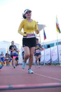 BIB: 
                            <button type="button" onclick="openModal(3594727)" class="btn btn-primary btn-sm float-right btn-popup" data-toggle="modal" data-target=".modal-high-quality">
                        <i class="fas fa-shopping-cart"></i> Add to Cart
                    </button>
                                            <button type="button" onclick="isThisMe(3594727, true)" class="btn btn-success btn-sm float-right btn-popup btn-isme hidden" data-toggle="tooltip" data-placement="bottom" title="นี่คือรูปของคุณใช่ไหม คลิกที่นี่เพื่อเอาเข้าอัลบั้ม">
                        <i class="fas fa-plus"></i> Add to album
                    </button>
                    <button type="button" onclick="isThisMe(3594727, false)" class="btn btn-warning btn-sm float-right btn-popup btn-isnotme hidden">
                        <i class="fas fa-ban"></i> Remove from album
                    </button>