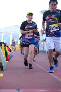 BIB: 10715, 12314
                            <button type="button" onclick="openModal(3601419)" class="btn btn-primary btn-sm float-right btn-popup" data-toggle="modal" data-target=".modal-high-quality">
                        <i class="fas fa-shopping-cart"></i> Add to Cart
                    </button>
                                            <button type="button" onclick="isThisMe(3601419, true)" class="btn btn-success btn-sm float-right btn-popup btn-isme hidden" data-toggle="tooltip" data-placement="bottom" title="นี่คือรูปของคุณใช่ไหม คลิกที่นี่เพื่อเอาเข้าอัลบั้ม">
                        <i class="fas fa-plus"></i> Add to album
                    </button>
                    <button type="button" onclick="isThisMe(3601419, false)" class="btn btn-warning btn-sm float-right btn-popup btn-isnotme hidden">
                        <i class="fas fa-ban"></i> Remove from album
                    </button>