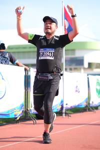 BIB: 20961
                            <button type="button" onclick="openModal(3616790)" class="btn btn-primary btn-sm float-right btn-popup" data-toggle="modal" data-target=".modal-high-quality">
                        <i class="fas fa-shopping-cart"></i> Add to Cart
                    </button>
                                            <button type="button" onclick="isThisMe(3616790, true)" class="btn btn-success btn-sm float-right btn-popup btn-isme hidden" data-toggle="tooltip" data-placement="bottom" title="นี่คือรูปของคุณใช่ไหม คลิกที่นี่เพื่อเอาเข้าอัลบั้ม">
                        <i class="fas fa-plus"></i> Add to album
                    </button>
                    <button type="button" onclick="isThisMe(3616790, false)" class="btn btn-warning btn-sm float-right btn-popup btn-isnotme hidden">
                        <i class="fas fa-ban"></i> Remove from album
                    </button>