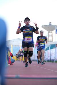 BIB: 12122
                            <button type="button" onclick="openModal(3594583)" class="btn btn-primary btn-sm float-right btn-popup" data-toggle="modal" data-target=".modal-high-quality">
                        <i class="fas fa-shopping-cart"></i> Add to Cart
                    </button>
                                            <button type="button" onclick="isThisMe(3594583, true)" class="btn btn-success btn-sm float-right btn-popup btn-isme hidden" data-toggle="tooltip" data-placement="bottom" title="นี่คือรูปของคุณใช่ไหม คลิกที่นี่เพื่อเอาเข้าอัลบั้ม">
                        <i class="fas fa-plus"></i> Add to album
                    </button>
                    <button type="button" onclick="isThisMe(3594583, false)" class="btn btn-warning btn-sm float-right btn-popup btn-isnotme hidden">
                        <i class="fas fa-ban"></i> Remove from album
                    </button>