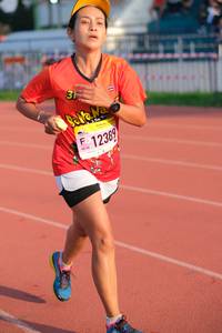 BIB: 1236
                            <button type="button" onclick="openModal(3591233)" class="btn btn-primary btn-sm float-right btn-popup" data-toggle="modal" data-target=".modal-high-quality">
                        <i class="fas fa-shopping-cart"></i> Add to Cart
                    </button>
                                            <button type="button" onclick="isThisMe(3591233, true)" class="btn btn-success btn-sm float-right btn-popup btn-isme hidden" data-toggle="tooltip" data-placement="bottom" title="นี่คือรูปของคุณใช่ไหม คลิกที่นี่เพื่อเอาเข้าอัลบั้ม">
                        <i class="fas fa-plus"></i> Add to album
                    </button>
                    <button type="button" onclick="isThisMe(3591233, false)" class="btn btn-warning btn-sm float-right btn-popup btn-isnotme hidden">
                        <i class="fas fa-ban"></i> Remove from album
                    </button>