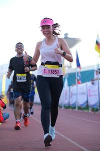 BIB: 11851, 11240, 
                            <button type="button" onclick="openModal(3595242)" class="btn btn-primary btn-sm float-right btn-popup" data-toggle="modal" data-target=".modal-high-quality">
                        <i class="fas fa-shopping-cart"></i> Add to Cart
                    </button>
                                            <button type="button" onclick="isThisMe(3595242, true)" class="btn btn-success btn-sm float-right btn-popup btn-isme hidden" data-toggle="tooltip" data-placement="bottom" title="นี่คือรูปของคุณใช่ไหม คลิกที่นี่เพื่อเอาเข้าอัลบั้ม">
                        <i class="fas fa-plus"></i> Add to album
                    </button>
                    <button type="button" onclick="isThisMe(3595242, false)" class="btn btn-warning btn-sm float-right btn-popup btn-isnotme hidden">
                        <i class="fas fa-ban"></i> Remove from album
                    </button>