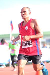 BIB: 41074
                            <button type="button" onclick="openModal(3614325)" class="btn btn-primary btn-sm float-right btn-popup" data-toggle="modal" data-target=".modal-high-quality">
                        <i class="fas fa-shopping-cart"></i> Add to Cart
                    </button>
                                            <button type="button" onclick="isThisMe(3614325, true)" class="btn btn-success btn-sm float-right btn-popup btn-isme hidden" data-toggle="tooltip" data-placement="bottom" title="นี่คือรูปของคุณใช่ไหม คลิกที่นี่เพื่อเอาเข้าอัลบั้ม">
                        <i class="fas fa-plus"></i> Add to album
                    </button>
                    <button type="button" onclick="isThisMe(3614325, false)" class="btn btn-warning btn-sm float-right btn-popup btn-isnotme hidden">
                        <i class="fas fa-ban"></i> Remove from album
                    </button>