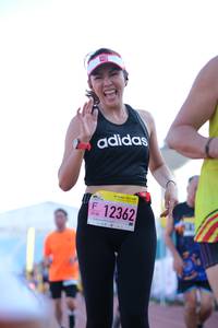 BIB: 12362
                            <button type="button" onclick="openModal(3600949)" class="btn btn-primary btn-sm float-right btn-popup" data-toggle="modal" data-target=".modal-high-quality">
                        <i class="fas fa-shopping-cart"></i> Add to Cart
                    </button>
                                            <button type="button" onclick="isThisMe(3600949, true)" class="btn btn-success btn-sm float-right btn-popup btn-isme hidden" data-toggle="tooltip" data-placement="bottom" title="นี่คือรูปของคุณใช่ไหม คลิกที่นี่เพื่อเอาเข้าอัลบั้ม">
                        <i class="fas fa-plus"></i> Add to album
                    </button>
                    <button type="button" onclick="isThisMe(3600949, false)" class="btn btn-warning btn-sm float-right btn-popup btn-isnotme hidden">
                        <i class="fas fa-ban"></i> Remove from album
                    </button>