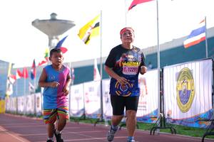 BIB: 12291
                            <button type="button" onclick="openModal(3615812)" class="btn btn-primary btn-sm float-right btn-popup" data-toggle="modal" data-target=".modal-high-quality">
                        <i class="fas fa-shopping-cart"></i> Add to Cart
                    </button>
                                            <button type="button" onclick="isThisMe(3615812, true)" class="btn btn-success btn-sm float-right btn-popup btn-isme hidden" data-toggle="tooltip" data-placement="bottom" title="นี่คือรูปของคุณใช่ไหม คลิกที่นี่เพื่อเอาเข้าอัลบั้ม">
                        <i class="fas fa-plus"></i> Add to album
                    </button>
                    <button type="button" onclick="isThisMe(3615812, false)" class="btn btn-warning btn-sm float-right btn-popup btn-isnotme hidden">
                        <i class="fas fa-ban"></i> Remove from album
                    </button>