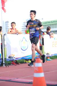 BIB: 21003
                            <button type="button" onclick="openModal(3601207)" class="btn btn-primary btn-sm float-right btn-popup" data-toggle="modal" data-target=".modal-high-quality">
                        <i class="fas fa-shopping-cart"></i> Add to Cart
                    </button>
                                            <button type="button" onclick="isThisMe(3601207, true)" class="btn btn-success btn-sm float-right btn-popup btn-isme hidden" data-toggle="tooltip" data-placement="bottom" title="นี่คือรูปของคุณใช่ไหม คลิกที่นี่เพื่อเอาเข้าอัลบั้ม">
                        <i class="fas fa-plus"></i> Add to album
                    </button>
                    <button type="button" onclick="isThisMe(3601207, false)" class="btn btn-warning btn-sm float-right btn-popup btn-isnotme hidden">
                        <i class="fas fa-ban"></i> Remove from album
                    </button>