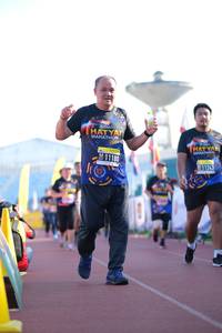 BIB: 11180, 112
                            <button type="button" onclick="openModal(3611518)" class="btn btn-primary btn-sm float-right btn-popup" data-toggle="modal" data-target=".modal-high-quality">
                        <i class="fas fa-shopping-cart"></i> Add to Cart
                    </button>
                                            <button type="button" onclick="isThisMe(3611518, true)" class="btn btn-success btn-sm float-right btn-popup btn-isme hidden" data-toggle="tooltip" data-placement="bottom" title="นี่คือรูปของคุณใช่ไหม คลิกที่นี่เพื่อเอาเข้าอัลบั้ม">
                        <i class="fas fa-plus"></i> Add to album
                    </button>
                    <button type="button" onclick="isThisMe(3611518, false)" class="btn btn-warning btn-sm float-right btn-popup btn-isnotme hidden">
                        <i class="fas fa-ban"></i> Remove from album
                    </button>