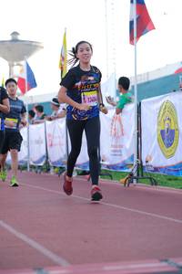 BIB: 12404
                            <button type="button" onclick="openModal(3600372)" class="btn btn-primary btn-sm float-right btn-popup" data-toggle="modal" data-target=".modal-high-quality">
                        <i class="fas fa-shopping-cart"></i> Add to Cart
                    </button>
                                            <button type="button" onclick="isThisMe(3600372, true)" class="btn btn-success btn-sm float-right btn-popup btn-isme hidden" data-toggle="tooltip" data-placement="bottom" title="นี่คือรูปของคุณใช่ไหม คลิกที่นี่เพื่อเอาเข้าอัลบั้ม">
                        <i class="fas fa-plus"></i> Add to album
                    </button>
                    <button type="button" onclick="isThisMe(3600372, false)" class="btn btn-warning btn-sm float-right btn-popup btn-isnotme hidden">
                        <i class="fas fa-ban"></i> Remove from album
                    </button>