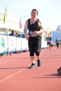 BIB: 205
                            <button type="button" onclick="openModal(3626446)" class="btn btn-primary btn-sm float-right btn-popup" data-toggle="modal" data-target=".modal-high-quality">
                        <i class="fas fa-shopping-cart"></i> Add to Cart
                    </button>
                                            <button type="button" onclick="isThisMe(3626446, true)" class="btn btn-success btn-sm float-right btn-popup btn-isme hidden" data-toggle="tooltip" data-placement="bottom" title="นี่คือรูปของคุณใช่ไหม คลิกที่นี่เพื่อเอาเข้าอัลบั้ม">
                        <i class="fas fa-plus"></i> Add to album
                    </button>
                    <button type="button" onclick="isThisMe(3626446, false)" class="btn btn-warning btn-sm float-right btn-popup btn-isnotme hidden">
                        <i class="fas fa-ban"></i> Remove from album
                    </button>