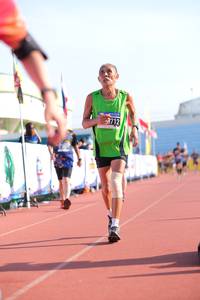 BIB: 3712
                            <button type="button" onclick="openModal(3616400)" class="btn btn-primary btn-sm float-right btn-popup" data-toggle="modal" data-target=".modal-high-quality">
                        <i class="fas fa-shopping-cart"></i> Add to Cart
                    </button>
                                            <button type="button" onclick="isThisMe(3616400, true)" class="btn btn-success btn-sm float-right btn-popup btn-isme hidden" data-toggle="tooltip" data-placement="bottom" title="นี่คือรูปของคุณใช่ไหม คลิกที่นี่เพื่อเอาเข้าอัลบั้ม">
                        <i class="fas fa-plus"></i> Add to album
                    </button>
                    <button type="button" onclick="isThisMe(3616400, false)" class="btn btn-warning btn-sm float-right btn-popup btn-isnotme hidden">
                        <i class="fas fa-ban"></i> Remove from album
                    </button>