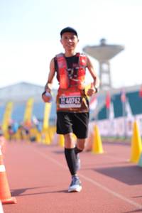 BIB: 
                            <button type="button" onclick="openModal(3631125)" class="btn btn-primary btn-sm float-right btn-popup" data-toggle="modal" data-target=".modal-high-quality">
                        <i class="fas fa-shopping-cart"></i> Add to Cart
                    </button>
                                            <button type="button" onclick="isThisMe(3631125, true)" class="btn btn-success btn-sm float-right btn-popup btn-isme hidden" data-toggle="tooltip" data-placement="bottom" title="นี่คือรูปของคุณใช่ไหม คลิกที่นี่เพื่อเอาเข้าอัลบั้ม">
                        <i class="fas fa-plus"></i> Add to album
                    </button>
                    <button type="button" onclick="isThisMe(3631125, false)" class="btn btn-warning btn-sm float-right btn-popup btn-isnotme hidden">
                        <i class="fas fa-ban"></i> Remove from album
                    </button>