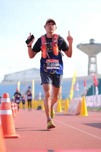 BIB: 40609
                            <button type="button" onclick="openModal(3616971)" class="btn btn-primary btn-sm float-right btn-popup" data-toggle="modal" data-target=".modal-high-quality">
                        <i class="fas fa-shopping-cart"></i> Add to Cart
                    </button>
                                            <button type="button" onclick="isThisMe(3616971, true)" class="btn btn-success btn-sm float-right btn-popup btn-isme hidden" data-toggle="tooltip" data-placement="bottom" title="นี่คือรูปของคุณใช่ไหม คลิกที่นี่เพื่อเอาเข้าอัลบั้ม">
                        <i class="fas fa-plus"></i> Add to album
                    </button>
                    <button type="button" onclick="isThisMe(3616971, false)" class="btn btn-warning btn-sm float-right btn-popup btn-isnotme hidden">
                        <i class="fas fa-ban"></i> Remove from album
                    </button>