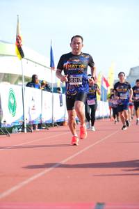 BIB: 20171
                            <button type="button" onclick="openModal(3621132)" class="btn btn-primary btn-sm float-right btn-popup" data-toggle="modal" data-target=".modal-high-quality">
                        <i class="fas fa-shopping-cart"></i> Add to Cart
                    </button>
                                            <button type="button" onclick="isThisMe(3621132, true)" class="btn btn-success btn-sm float-right btn-popup btn-isme hidden" data-toggle="tooltip" data-placement="bottom" title="นี่คือรูปของคุณใช่ไหม คลิกที่นี่เพื่อเอาเข้าอัลบั้ม">
                        <i class="fas fa-plus"></i> Add to album
                    </button>
                    <button type="button" onclick="isThisMe(3621132, false)" class="btn btn-warning btn-sm float-right btn-popup btn-isnotme hidden">
                        <i class="fas fa-ban"></i> Remove from album
                    </button>