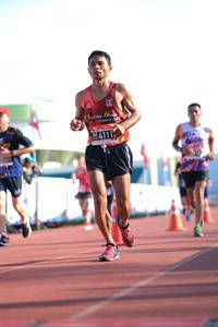 BIB: 4111
                            <button type="button" onclick="openModal(3612895)" class="btn btn-primary btn-sm float-right btn-popup" data-toggle="modal" data-target=".modal-high-quality">
                        <i class="fas fa-shopping-cart"></i> Add to Cart
                    </button>
                                            <button type="button" onclick="isThisMe(3612895, true)" class="btn btn-success btn-sm float-right btn-popup btn-isme hidden" data-toggle="tooltip" data-placement="bottom" title="นี่คือรูปของคุณใช่ไหม คลิกที่นี่เพื่อเอาเข้าอัลบั้ม">
                        <i class="fas fa-plus"></i> Add to album
                    </button>
                    <button type="button" onclick="isThisMe(3612895, false)" class="btn btn-warning btn-sm float-right btn-popup btn-isnotme hidden">
                        <i class="fas fa-ban"></i> Remove from album
                    </button>