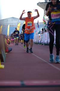 BIB: 11326, 
                            <button type="button" onclick="openModal(3608321)" class="btn btn-primary btn-sm float-right btn-popup" data-toggle="modal" data-target=".modal-high-quality">
                        <i class="fas fa-shopping-cart"></i> Add to Cart
                    </button>
                                            <button type="button" onclick="isThisMe(3608321, true)" class="btn btn-success btn-sm float-right btn-popup btn-isme hidden" data-toggle="tooltip" data-placement="bottom" title="นี่คือรูปของคุณใช่ไหม คลิกที่นี่เพื่อเอาเข้าอัลบั้ม">
                        <i class="fas fa-plus"></i> Add to album
                    </button>
                    <button type="button" onclick="isThisMe(3608321, false)" class="btn btn-warning btn-sm float-right btn-popup btn-isnotme hidden">
                        <i class="fas fa-ban"></i> Remove from album
                    </button>