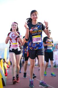 BIB: 209, 12505, 11799
                            <button type="button" onclick="openModal(3611495)" class="btn btn-primary btn-sm float-right btn-popup" data-toggle="modal" data-target=".modal-high-quality">
                        <i class="fas fa-shopping-cart"></i> Add to Cart
                    </button>
                                            <button type="button" onclick="isThisMe(3611495, true)" class="btn btn-success btn-sm float-right btn-popup btn-isme hidden" data-toggle="tooltip" data-placement="bottom" title="นี่คือรูปของคุณใช่ไหม คลิกที่นี่เพื่อเอาเข้าอัลบั้ม">
                        <i class="fas fa-plus"></i> Add to album
                    </button>
                    <button type="button" onclick="isThisMe(3611495, false)" class="btn btn-warning btn-sm float-right btn-popup btn-isnotme hidden">
                        <i class="fas fa-ban"></i> Remove from album
                    </button>