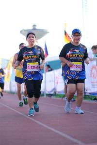 BIB: 12146, 12577
                            <button type="button" onclick="openModal(3611774)" class="btn btn-primary btn-sm float-right btn-popup" data-toggle="modal" data-target=".modal-high-quality">
                        <i class="fas fa-shopping-cart"></i> Add to Cart
                    </button>
                                            <button type="button" onclick="isThisMe(3611774, true)" class="btn btn-success btn-sm float-right btn-popup btn-isme hidden" data-toggle="tooltip" data-placement="bottom" title="นี่คือรูปของคุณใช่ไหม คลิกที่นี่เพื่อเอาเข้าอัลบั้ม">
                        <i class="fas fa-plus"></i> Add to album
                    </button>
                    <button type="button" onclick="isThisMe(3611774, false)" class="btn btn-warning btn-sm float-right btn-popup btn-isnotme hidden">
                        <i class="fas fa-ban"></i> Remove from album
                    </button>