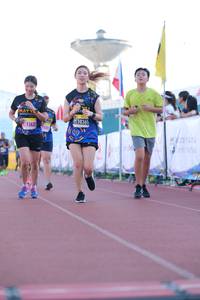 BIB: 10365
                            <button type="button" onclick="openModal(3604461)" class="btn btn-primary btn-sm float-right btn-popup" data-toggle="modal" data-target=".modal-high-quality">
                        <i class="fas fa-shopping-cart"></i> Add to Cart
                    </button>
                                            <button type="button" onclick="isThisMe(3604461, true)" class="btn btn-success btn-sm float-right btn-popup btn-isme hidden" data-toggle="tooltip" data-placement="bottom" title="นี่คือรูปของคุณใช่ไหม คลิกที่นี่เพื่อเอาเข้าอัลบั้ม">
                        <i class="fas fa-plus"></i> Add to album
                    </button>
                    <button type="button" onclick="isThisMe(3604461, false)" class="btn btn-warning btn-sm float-right btn-popup btn-isnotme hidden">
                        <i class="fas fa-ban"></i> Remove from album
                    </button>