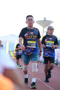 BIB: 2019, 1095, 10588
                            <button type="button" onclick="openModal(3601195)" class="btn btn-primary btn-sm float-right btn-popup" data-toggle="modal" data-target=".modal-high-quality">
                        <i class="fas fa-shopping-cart"></i> Add to Cart
                    </button>
                                            <button type="button" onclick="isThisMe(3601195, true)" class="btn btn-success btn-sm float-right btn-popup btn-isme hidden" data-toggle="tooltip" data-placement="bottom" title="นี่คือรูปของคุณใช่ไหม คลิกที่นี่เพื่อเอาเข้าอัลบั้ม">
                        <i class="fas fa-plus"></i> Add to album
                    </button>
                    <button type="button" onclick="isThisMe(3601195, false)" class="btn btn-warning btn-sm float-right btn-popup btn-isnotme hidden">
                        <i class="fas fa-ban"></i> Remove from album
                    </button>