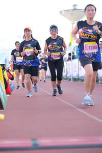 BIB: 12506, 12569
                            <button type="button" onclick="openModal(3604686)" class="btn btn-primary btn-sm float-right btn-popup" data-toggle="modal" data-target=".modal-high-quality">
                        <i class="fas fa-shopping-cart"></i> Add to Cart
                    </button>
                                            <button type="button" onclick="isThisMe(3604686, true)" class="btn btn-success btn-sm float-right btn-popup btn-isme hidden" data-toggle="tooltip" data-placement="bottom" title="นี่คือรูปของคุณใช่ไหม คลิกที่นี่เพื่อเอาเข้าอัลบั้ม">
                        <i class="fas fa-plus"></i> Add to album
                    </button>
                    <button type="button" onclick="isThisMe(3604686, false)" class="btn btn-warning btn-sm float-right btn-popup btn-isnotme hidden">
                        <i class="fas fa-ban"></i> Remove from album
                    </button>