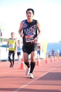 BIB: 40798
                            <button type="button" onclick="openModal(3613747)" class="btn btn-primary btn-sm float-right btn-popup" data-toggle="modal" data-target=".modal-high-quality">
                        <i class="fas fa-shopping-cart"></i> Add to Cart
                    </button>
                                            <button type="button" onclick="isThisMe(3613747, true)" class="btn btn-success btn-sm float-right btn-popup btn-isme hidden" data-toggle="tooltip" data-placement="bottom" title="นี่คือรูปของคุณใช่ไหม คลิกที่นี่เพื่อเอาเข้าอัลบั้ม">
                        <i class="fas fa-plus"></i> Add to album
                    </button>
                    <button type="button" onclick="isThisMe(3613747, false)" class="btn btn-warning btn-sm float-right btn-popup btn-isnotme hidden">
                        <i class="fas fa-ban"></i> Remove from album
                    </button>