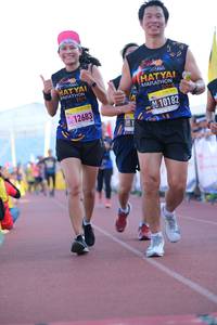 BIB: 2019, 10182, 12683
                            <button type="button" onclick="openModal(3603944)" class="btn btn-primary btn-sm float-right btn-popup" data-toggle="modal" data-target=".modal-high-quality">
                        <i class="fas fa-shopping-cart"></i> Add to Cart
                    </button>
                                            <button type="button" onclick="isThisMe(3603944, true)" class="btn btn-success btn-sm float-right btn-popup btn-isme hidden" data-toggle="tooltip" data-placement="bottom" title="นี่คือรูปของคุณใช่ไหม คลิกที่นี่เพื่อเอาเข้าอัลบั้ม">
                        <i class="fas fa-plus"></i> Add to album
                    </button>
                    <button type="button" onclick="isThisMe(3603944, false)" class="btn btn-warning btn-sm float-right btn-popup btn-isnotme hidden">
                        <i class="fas fa-ban"></i> Remove from album
                    </button>