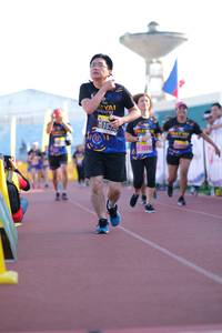 BIB: 
                            <button type="button" onclick="openModal(3610877)" class="btn btn-primary btn-sm float-right btn-popup" data-toggle="modal" data-target=".modal-high-quality">
                        <i class="fas fa-shopping-cart"></i> Add to Cart
                    </button>
                                            <button type="button" onclick="isThisMe(3610877, true)" class="btn btn-success btn-sm float-right btn-popup btn-isme hidden" data-toggle="tooltip" data-placement="bottom" title="นี่คือรูปของคุณใช่ไหม คลิกที่นี่เพื่อเอาเข้าอัลบั้ม">
                        <i class="fas fa-plus"></i> Add to album
                    </button>
                    <button type="button" onclick="isThisMe(3610877, false)" class="btn btn-warning btn-sm float-right btn-popup btn-isnotme hidden">
                        <i class="fas fa-ban"></i> Remove from album
                    </button>