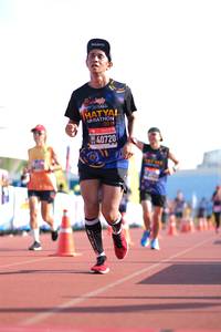 BIB: 40720
                            <button type="button" onclick="openModal(3616252)" class="btn btn-primary btn-sm float-right btn-popup" data-toggle="modal" data-target=".modal-high-quality">
                        <i class="fas fa-shopping-cart"></i> Add to Cart
                    </button>
                                            <button type="button" onclick="isThisMe(3616252, true)" class="btn btn-success btn-sm float-right btn-popup btn-isme hidden" data-toggle="tooltip" data-placement="bottom" title="นี่คือรูปของคุณใช่ไหม คลิกที่นี่เพื่อเอาเข้าอัลบั้ม">
                        <i class="fas fa-plus"></i> Add to album
                    </button>
                    <button type="button" onclick="isThisMe(3616252, false)" class="btn btn-warning btn-sm float-right btn-popup btn-isnotme hidden">
                        <i class="fas fa-ban"></i> Remove from album
                    </button>