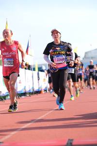 BIB: 445, 820455, 22448
                            <button type="button" onclick="openModal(3620172)" class="btn btn-primary btn-sm float-right btn-popup" data-toggle="modal" data-target=".modal-high-quality">
                        <i class="fas fa-shopping-cart"></i> Add to Cart
                    </button>
                                            <button type="button" onclick="isThisMe(3620172, true)" class="btn btn-success btn-sm float-right btn-popup btn-isme hidden" data-toggle="tooltip" data-placement="bottom" title="นี่คือรูปของคุณใช่ไหม คลิกที่นี่เพื่อเอาเข้าอัลบั้ม">
                        <i class="fas fa-plus"></i> Add to album
                    </button>
                    <button type="button" onclick="isThisMe(3620172, false)" class="btn btn-warning btn-sm float-right btn-popup btn-isnotme hidden">
                        <i class="fas fa-ban"></i> Remove from album
                    </button>