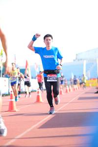 BIB: 
                            <button type="button" onclick="openModal(3614813)" class="btn btn-primary btn-sm float-right btn-popup" data-toggle="modal" data-target=".modal-high-quality">
                        <i class="fas fa-shopping-cart"></i> Add to Cart
                    </button>
                                            <button type="button" onclick="isThisMe(3614813, true)" class="btn btn-success btn-sm float-right btn-popup btn-isme hidden" data-toggle="tooltip" data-placement="bottom" title="นี่คือรูปของคุณใช่ไหม คลิกที่นี่เพื่อเอาเข้าอัลบั้ม">
                        <i class="fas fa-plus"></i> Add to album
                    </button>
                    <button type="button" onclick="isThisMe(3614813, false)" class="btn btn-warning btn-sm float-right btn-popup btn-isnotme hidden">
                        <i class="fas fa-ban"></i> Remove from album
                    </button>