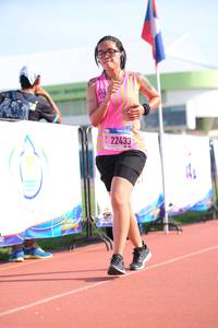 BIB: 22433
                            <button type="button" onclick="openModal(3630671)" class="btn btn-primary btn-sm float-right btn-popup" data-toggle="modal" data-target=".modal-high-quality">
                        <i class="fas fa-shopping-cart"></i> Add to Cart
                    </button>
                                            <button type="button" onclick="isThisMe(3630671, true)" class="btn btn-success btn-sm float-right btn-popup btn-isme hidden" data-toggle="tooltip" data-placement="bottom" title="นี่คือรูปของคุณใช่ไหม คลิกที่นี่เพื่อเอาเข้าอัลบั้ม">
                        <i class="fas fa-plus"></i> Add to album
                    </button>
                    <button type="button" onclick="isThisMe(3630671, false)" class="btn btn-warning btn-sm float-right btn-popup btn-isnotme hidden">
                        <i class="fas fa-ban"></i> Remove from album
                    </button>