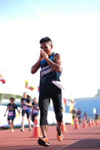 BIB: 
                            <button type="button" onclick="openModal(3613493)" class="btn btn-primary btn-sm float-right btn-popup" data-toggle="modal" data-target=".modal-high-quality">
                        <i class="fas fa-shopping-cart"></i> Add to Cart
                    </button>
                                            <button type="button" onclick="isThisMe(3613493, true)" class="btn btn-success btn-sm float-right btn-popup btn-isme hidden" data-toggle="tooltip" data-placement="bottom" title="นี่คือรูปของคุณใช่ไหม คลิกที่นี่เพื่อเอาเข้าอัลบั้ม">
                        <i class="fas fa-plus"></i> Add to album
                    </button>
                    <button type="button" onclick="isThisMe(3613493, false)" class="btn btn-warning btn-sm float-right btn-popup btn-isnotme hidden">
                        <i class="fas fa-ban"></i> Remove from album
                    </button>