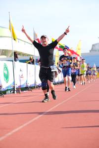 BIB: 
                            <button type="button" onclick="openModal(3629114)" class="btn btn-primary btn-sm float-right btn-popup" data-toggle="modal" data-target=".modal-high-quality">
                        <i class="fas fa-shopping-cart"></i> Add to Cart
                    </button>
                                            <button type="button" onclick="isThisMe(3629114, true)" class="btn btn-success btn-sm float-right btn-popup btn-isme hidden" data-toggle="tooltip" data-placement="bottom" title="นี่คือรูปของคุณใช่ไหม คลิกที่นี่เพื่อเอาเข้าอัลบั้ม">
                        <i class="fas fa-plus"></i> Add to album
                    </button>
                    <button type="button" onclick="isThisMe(3629114, false)" class="btn btn-warning btn-sm float-right btn-popup btn-isnotme hidden">
                        <i class="fas fa-ban"></i> Remove from album
                    </button>